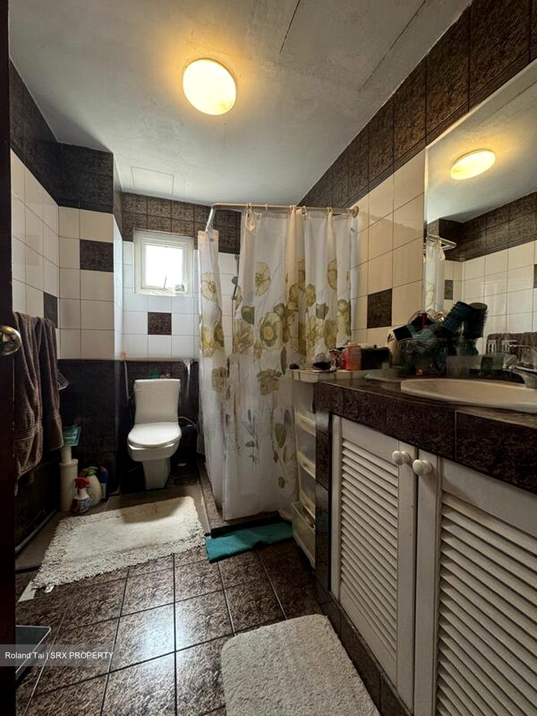 Cavenagh Gardens (D9), Apartment #474137941